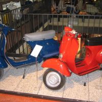 inaug museo scooter lambretta 21 1 06 036