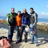 tour circeo 25 11 06 008