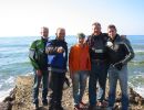 tour circeo 25 11 06 012