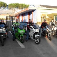 tour circeo 25 11 06 031