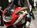 bike expo padova 19 21 1 07 009