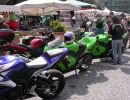 giro alla tolfa 30 3 07 012