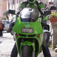 giro alla tolfa 30 3 07 034