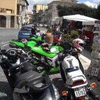 giro alla tolfa 30 3 07 045