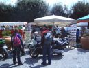 giro alla tolfa 30 3 07 046