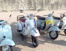 rad naz vespa co menaggio grandola 24 6 07 004