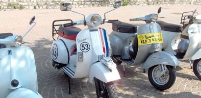 rad naz vespa co menaggio grandola 24 6 07 004