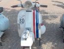 rad naz vespa co menaggio grandola 24 6 07 005