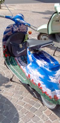 rad naz vespa co menaggio grandola 24 6 07 010