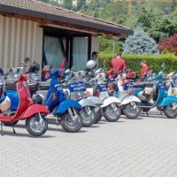 rad naz vespa co menaggio grandola 24 6 07 017