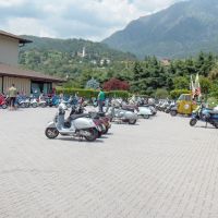 rad naz vespa co menaggio grandola 24 6 07 019