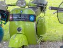 rad naz vespa co menaggio grandola 24 6 07 020