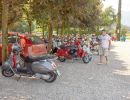 rad naz vespa co menaggio grandola 24 6 07 021