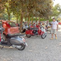 rad naz vespa co menaggio grandola 24 6 07 021