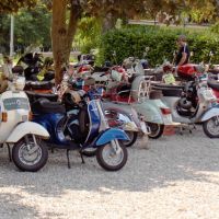 rad naz vespa co menaggio grandola 24 6 07 022