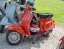 rad naz vespa co menaggio grandola 24 6 07 025