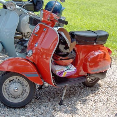 rad naz vespa co menaggio grandola 24 6 07 025