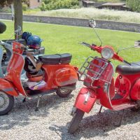 rad naz vespa co menaggio grandola 24 6 07 026