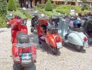 rad naz vespa co menaggio grandola 24 6 07 027