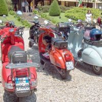 rad naz vespa co menaggio grandola 24 6 07 027