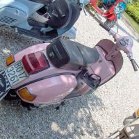 rad naz vespa co menaggio grandola 24 6 07 028