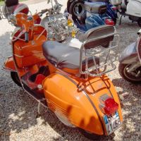 rad naz vespa co menaggio grandola 24 6 07 031