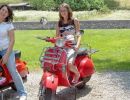 rad naz vespa co menaggio grandola 24 6 07 035