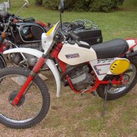 moto storiche sumirago 14 10 07 014