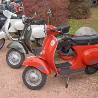 moto storiche sumirago 14 10 07 027