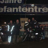 elefantetreffen 25 27 1 08 005