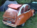 rad 2cv semprecarichi 5 6 7 08 009