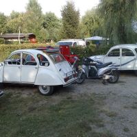 rad 2cv semprecarichi 5 6 7 08 013