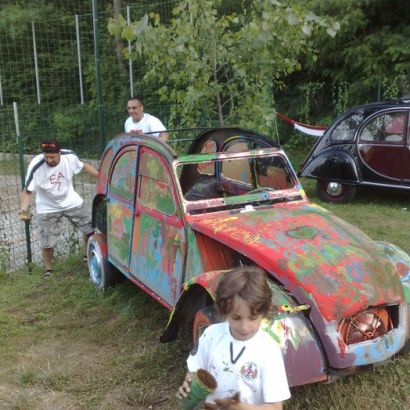 rad 2cv semprecarichi 5 6 7 08 015