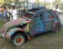 rad 2cv semprecarichi 5 6 7 08 016