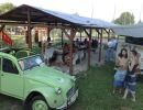 rad 2cv semprecarichi 5 6 7 08 025