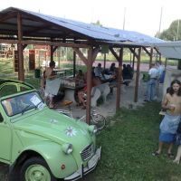 rad 2cv semprecarichi 5 6 7 08 025