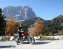 passo sella 18 10 08 001