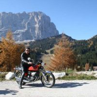 passo sella 18 10 08 001