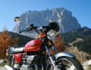 passo sella 18 10 08 002