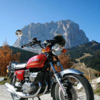 passo sella 18 10 08 002