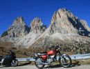 passo sella 18 10 08 003