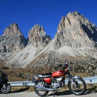 passo sella 18 10 08 003