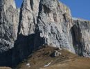 passo sella 18 10 08 004