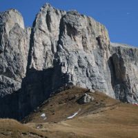 passo sella 18 10 08 004