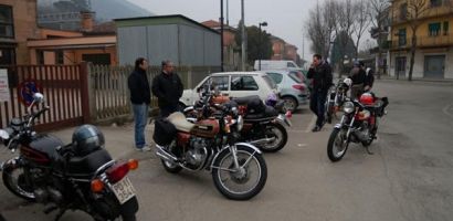 motoscongelamento colli euganei 1 3 09 001