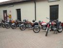 motoscongelamento colli euganei 1 3 09 005