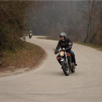 motoscongelamento colli euganei 1 3 09 026