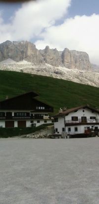 giro 6 passi dolomiti 1 8 09 002