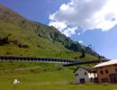 gottardo oberalp lucomagno 18 8 09 002