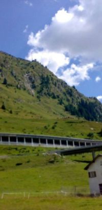 gottardo oberalp lucomagno 18 8 09 002